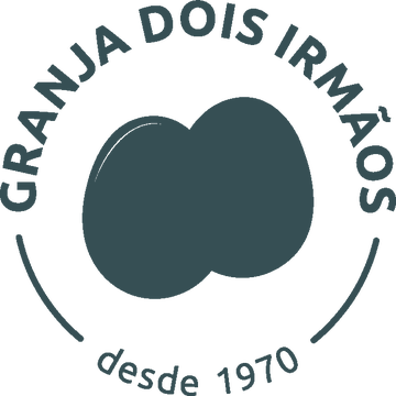 Granja Dois Irmãos