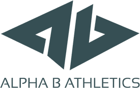 Alpha B Athletics