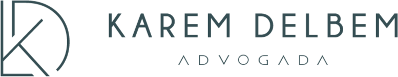 Karem Delbem Advocacia