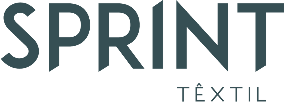 Sprint Têxtil