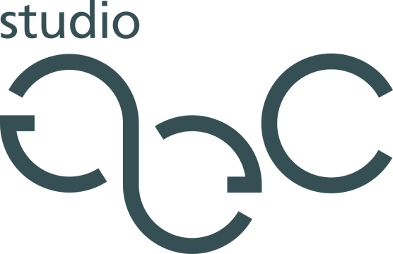 Studio AEC