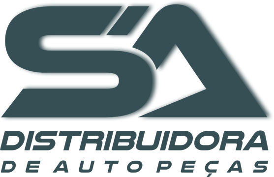 SA Distribuidora de Autopeças
